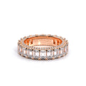 Eterna-2021-Em4-18k Rose Gold