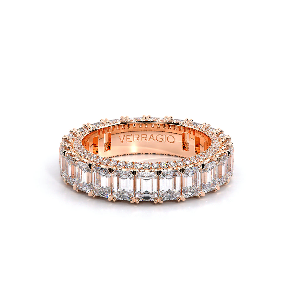 Eterna-2021-Em4-14k Rose Gold