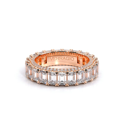Eterna-2021-Em4-14k Rose Gold