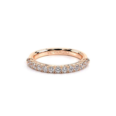 Renaissance-942w-18k Rose Gold