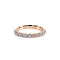 Renaissance-950W27-14K Rose Gold