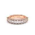 Eterna-2021Em-4-Hw 14K Rose Gold Emerald