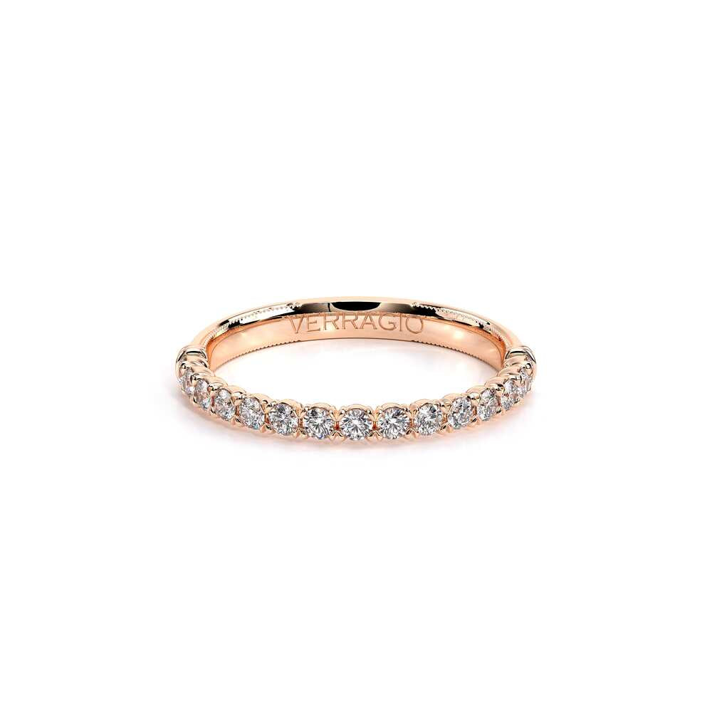 Renaissance-950W20-18K Rose Gold