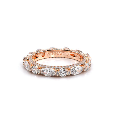 Eterna-2021-Mq-6x3-18k Rose Gold Marquise