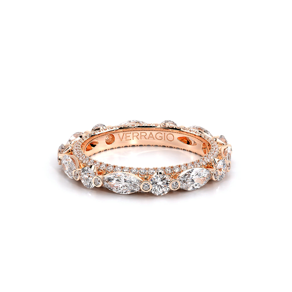Eterna-2021-Mq-6x3-14k Rose Gold Marquise