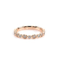 Renaissance-977w-18k Rose Gold