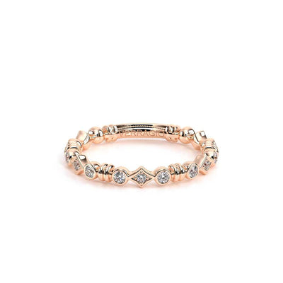 Renaissance-973w-18k Rose Gold