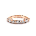 Eterna-2021Mq-6X3-Hw 18K Rose Gold