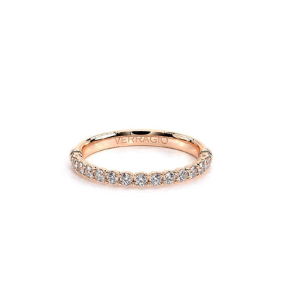 Renaissance-954W18-18K Rose Gold