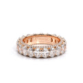 Eterna-2021-Ov-45-14k Rose Gold