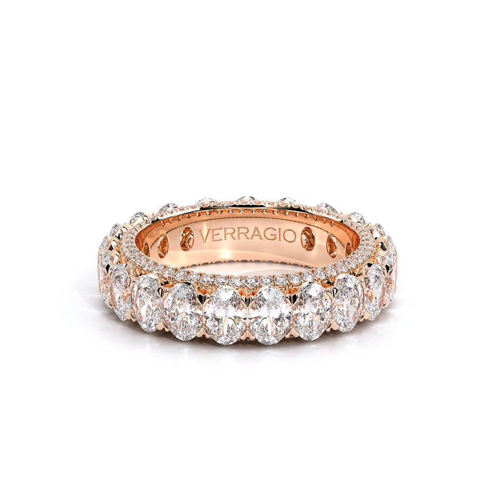 Eterna-2021-Ov-45-14k Rose Gold