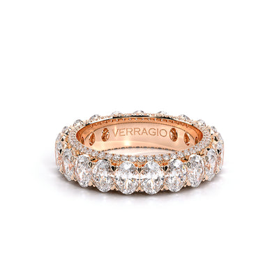 Eterna-2021-Ov-45-14k Rose Gold