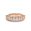 Eterna-2021-Ov-45-Hw-14k Rose Gold