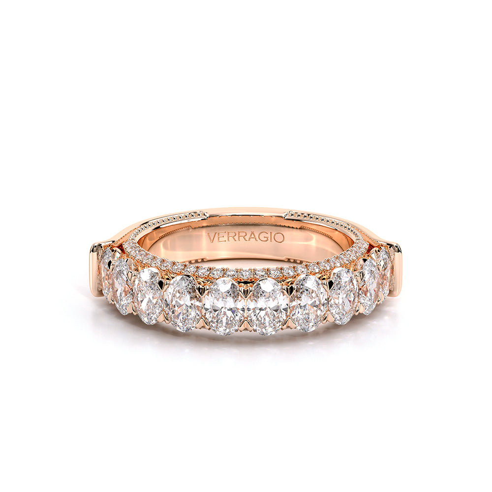 Eterna-2021-Ov-45-Hw-14k Rose Gold
