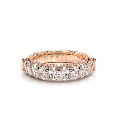 Eterna-2021-Ov-45-Hw-14k Rose Gold