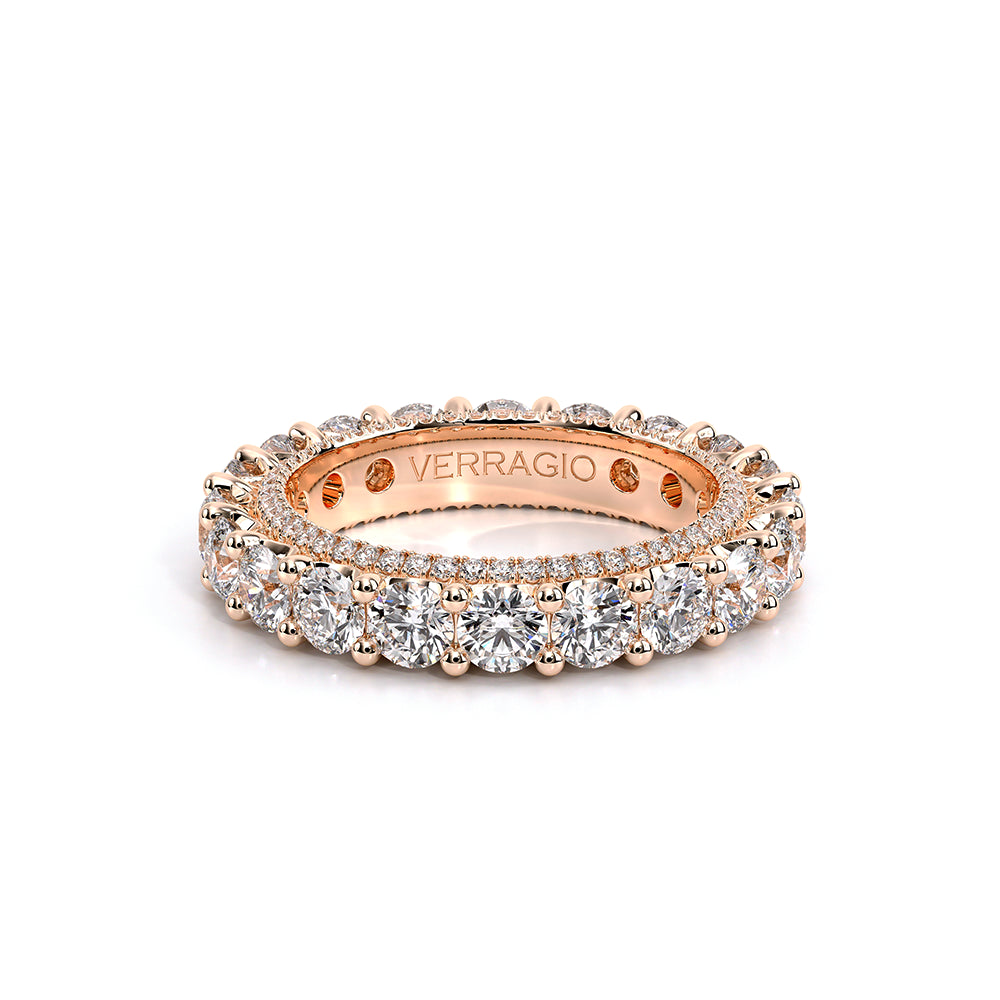 Eterna-2021-R-35-14k Rose Gold