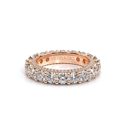 Eterna-2021-R-35-14k Rose Gold