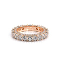 Eterna-2021-R-3-18k Rose Gold