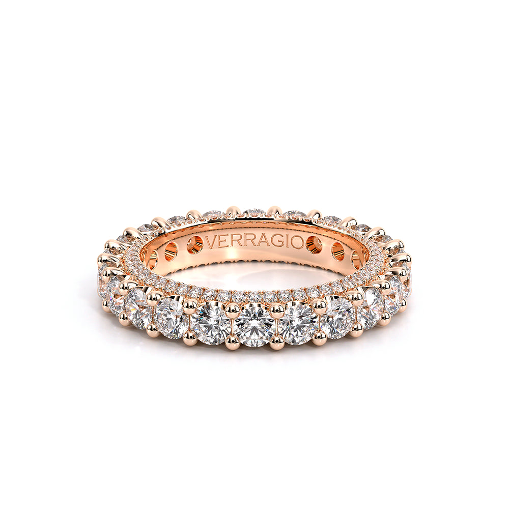 Eterna-2021-R-3-14k Rose Gold
