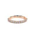 Renaissance-958w-2.1-14k Rose Gold