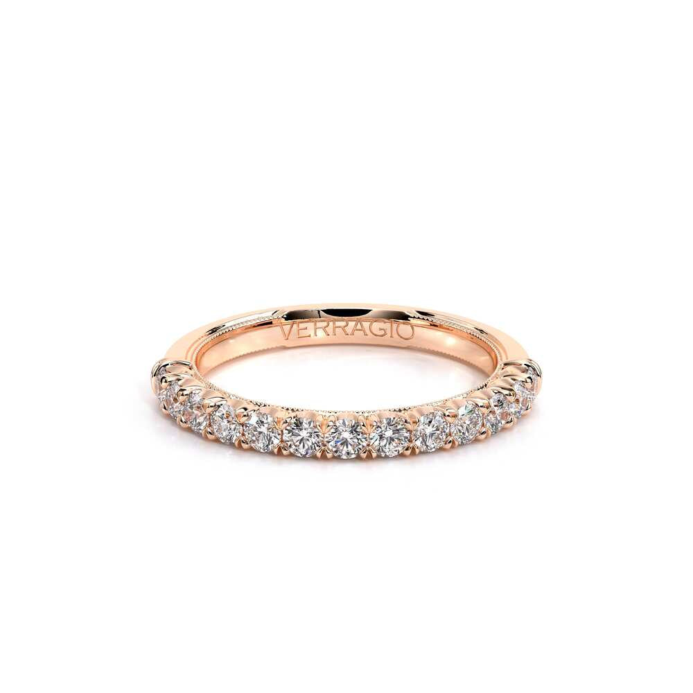 Renaissance-958w-2.1-14k Rose Gold