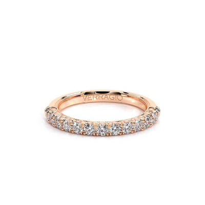 Renaissance-958w-2.1-18k Rose Gold