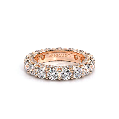 Eterna-2021-R-4-18k Rose Gold