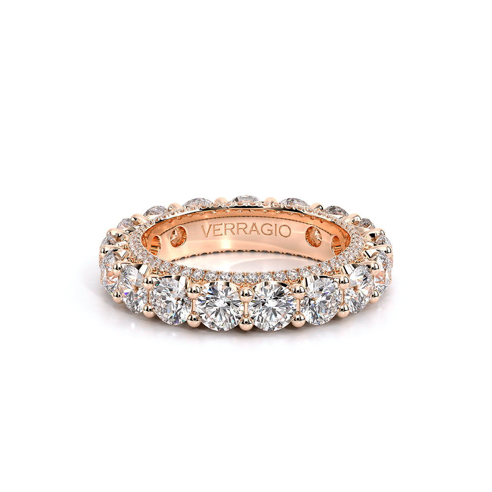 Eterna-2021-R-4-14k Rose Gold