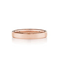 VW-4002-14K Rose Gold