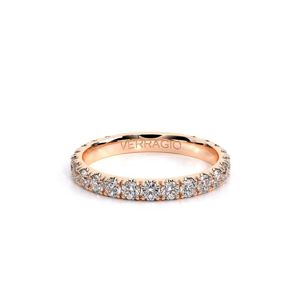 Renaissance-985w-1.5-14k Rose Gold