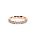 Renaissance-985w-1.5-18k Rose Gold
