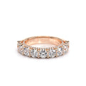 Eterna-2021R-4-Hw 14K Rose Gold Round