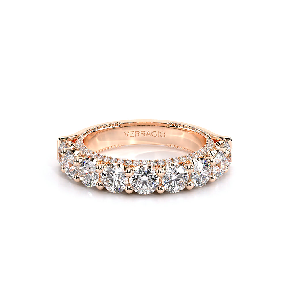 Eterna-2021R-4-Hw 14K Rose Gold Round