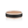 Vwfx-7502-14k Rose Gold