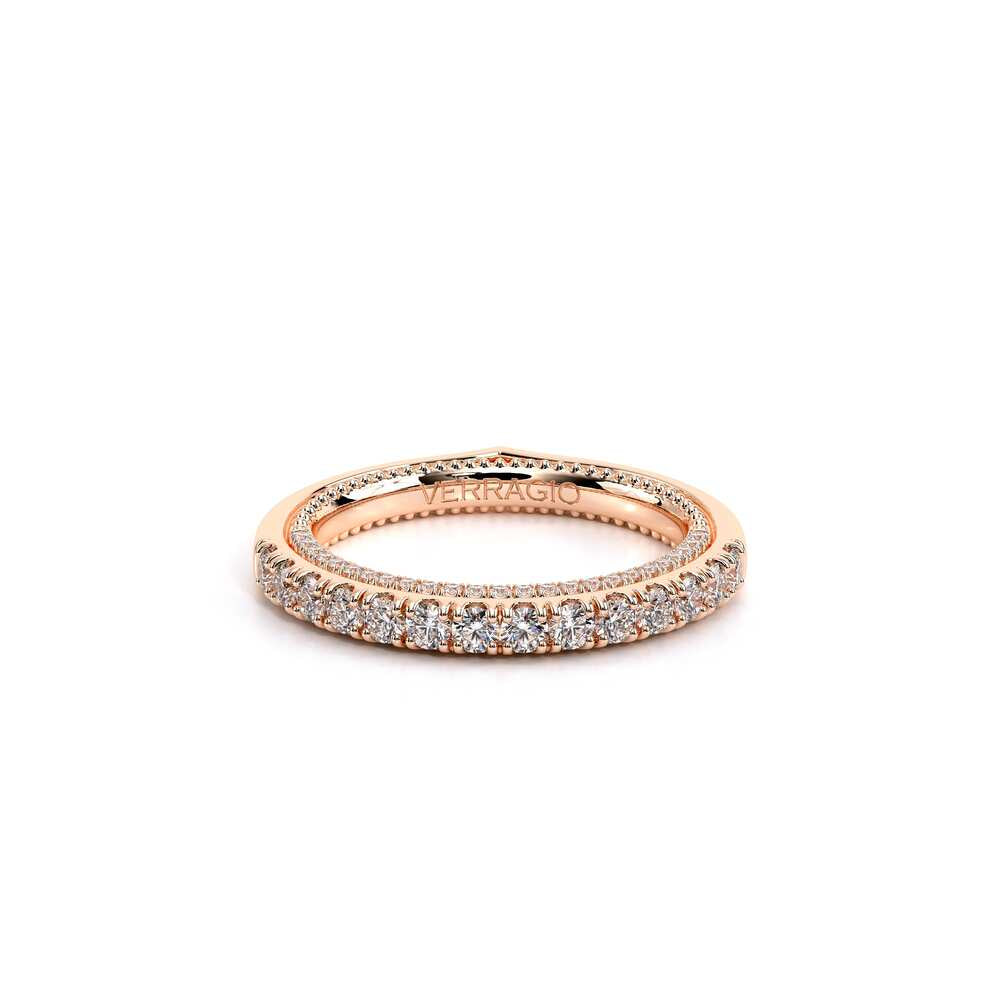 COUTURE_0447-W-18k Rose Gold