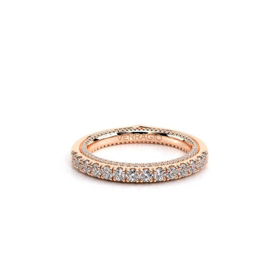 COUTURE_0447-W-14k Rose Gold