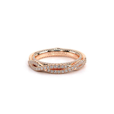 Couture-0450w-18k Rose Gold