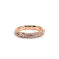 Couture-0450w-14k Rose Gold