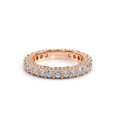 Eterna-2022-R-25-18k Rose Gold