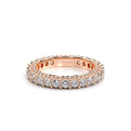 Eterna-2022-R-25-14k Rose Gold