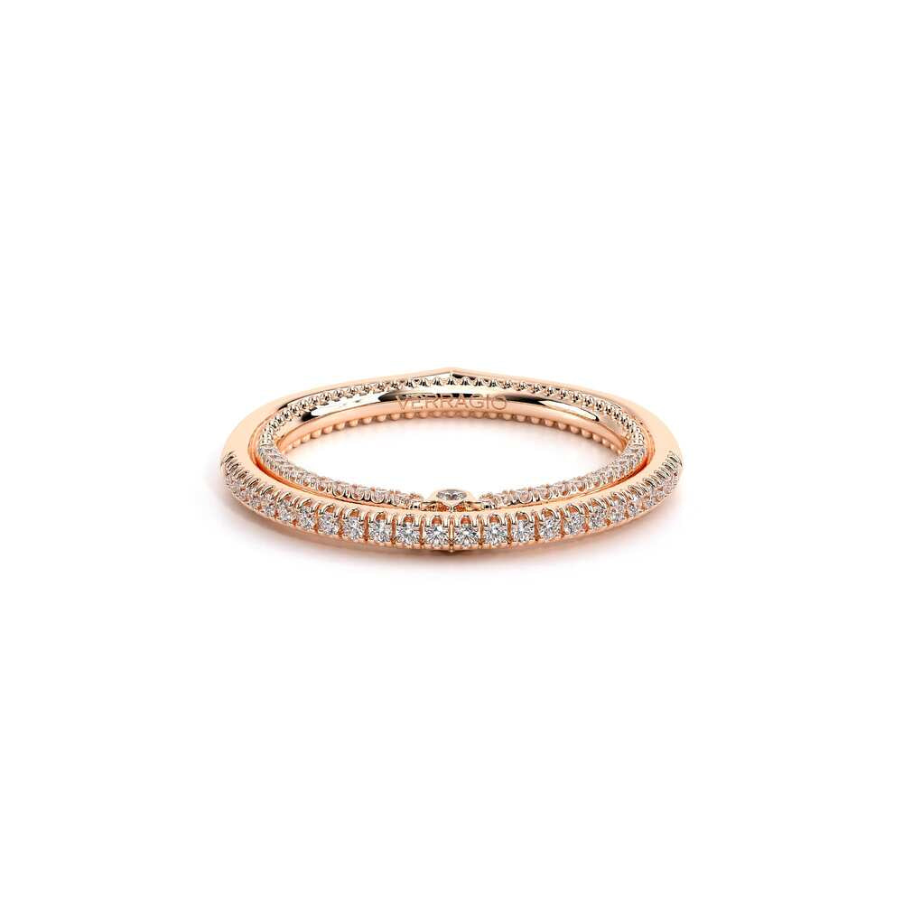 Couture-0450wsb-18k Rose Gold