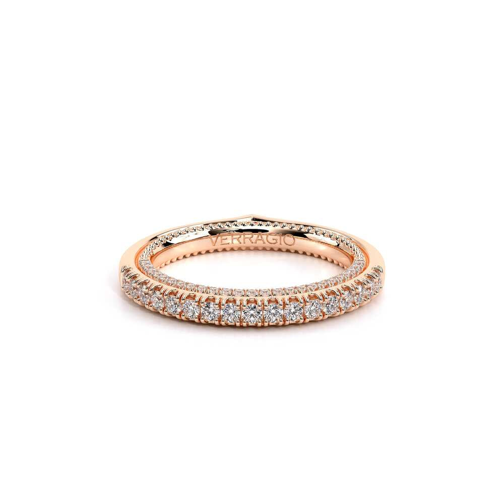 Couture-0452w-18k Rose Gold