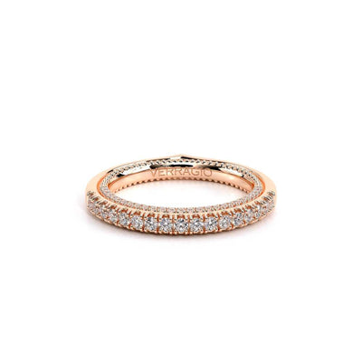 Couture-0452w-18k Rose Gold