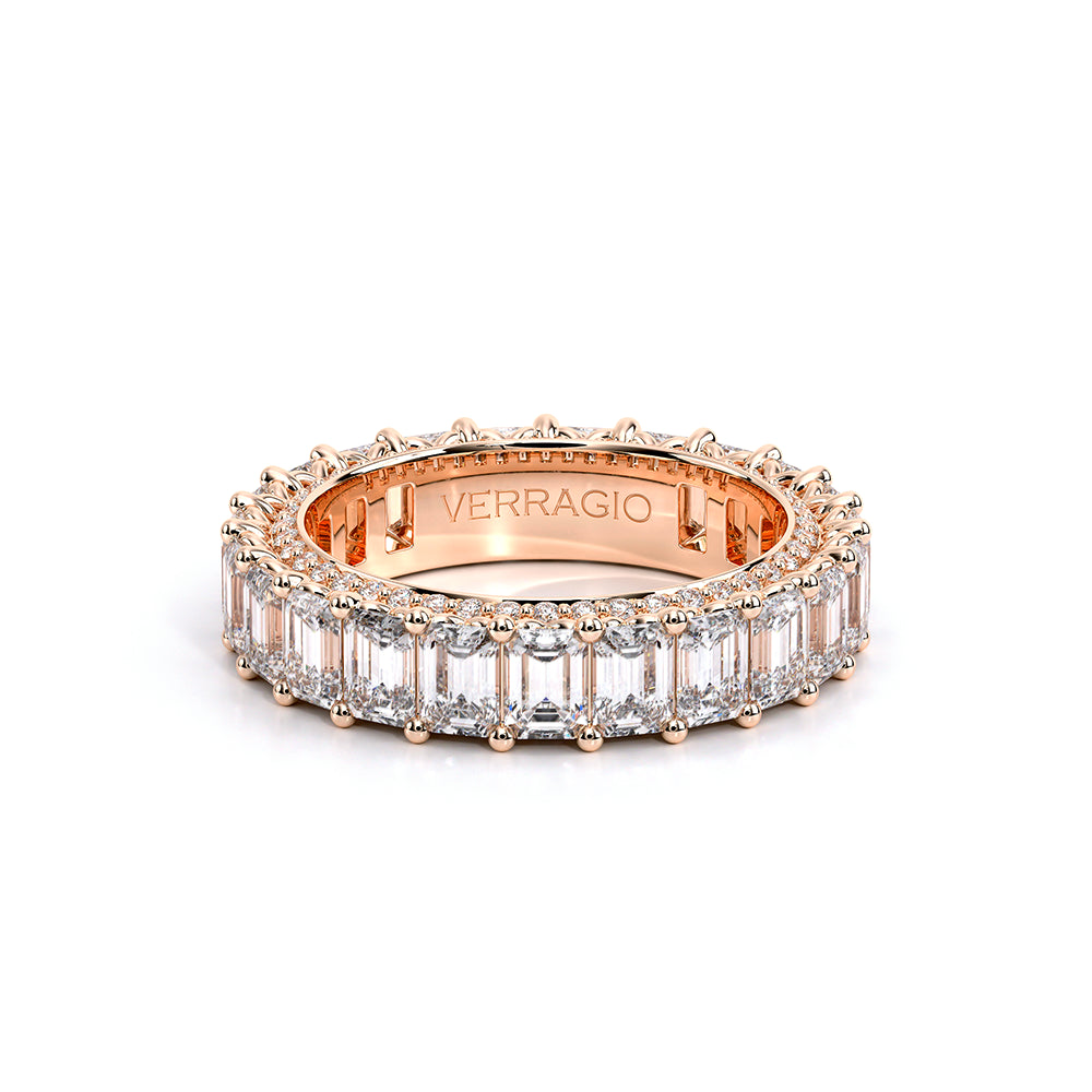 Eterna-2022-Em-4-18k Rose Gold
