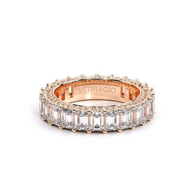 Eterna-2022-Em-4-14k Rose Gold