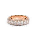 Eterna-2022Ov-5-3Q 18K Rose Gold Oval