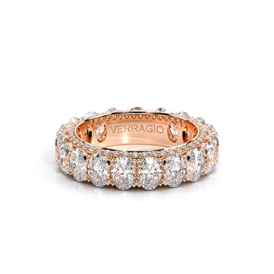 Eterna-2022-Ov-5-14k Rose Gold