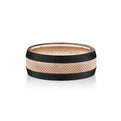 Vwfx-8506-14k Rose Gold
