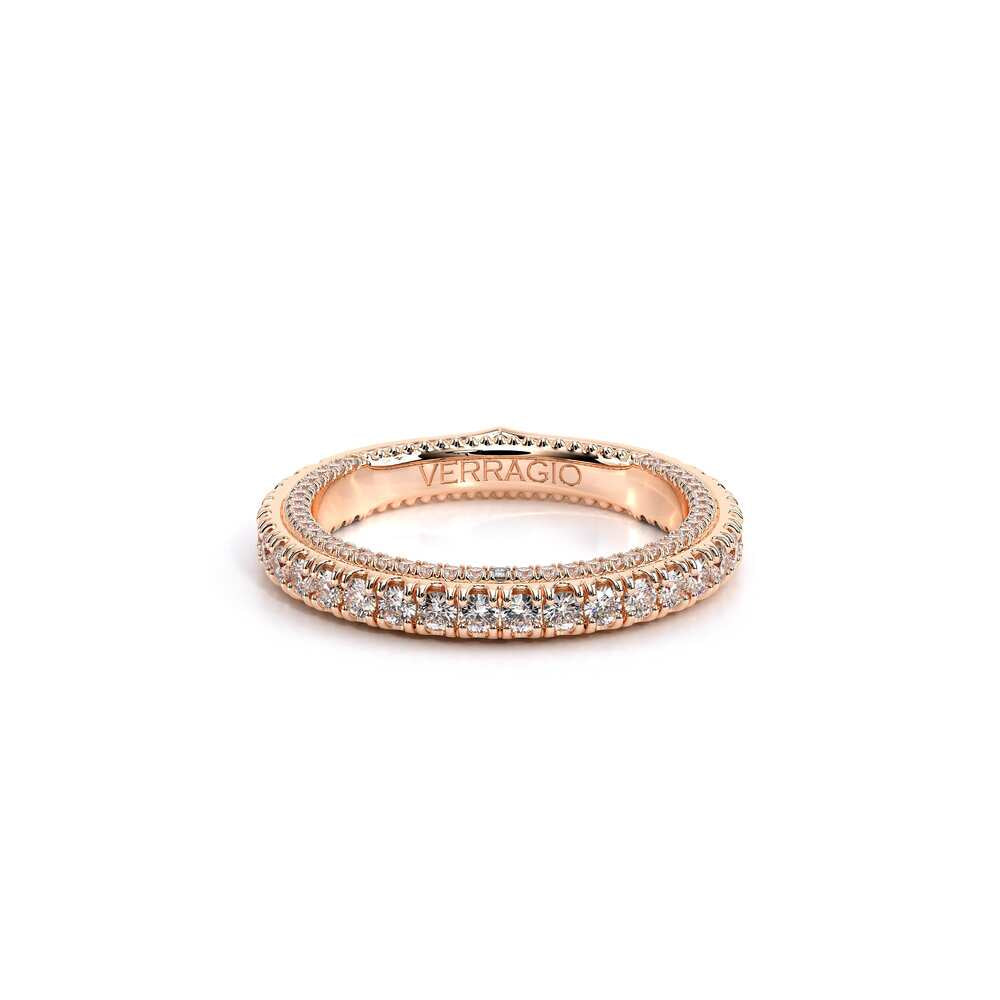 Couture-0468w-18k Rose Gold