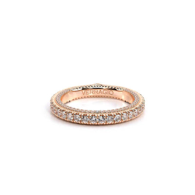 Couture-0468w-18k Rose Gold
